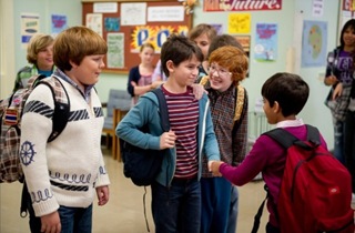 DIARY_OF_A_WIMPY_KID_2