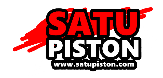 Disclaimer for Satupiston.com