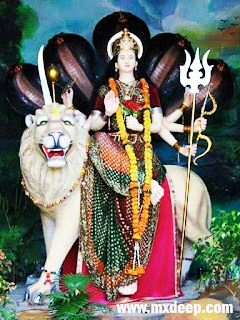 maa durga whatsapp status, durga puja, mata rani, jai mata goddess durga, mata di, navratri wishes, happy chitra, ki hardik, navratri spacial, chaitra shukla, durga mata, 2021 wishe,