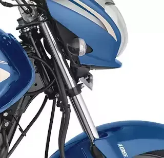 Hero super splendor bs6 launch date in india