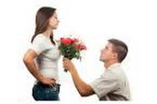 How To Be A Good Boyfriend