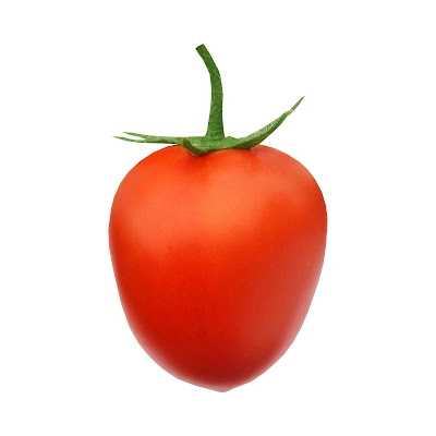 200 + Stock Images of Tomato Cartoon