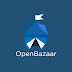 Lo que debes saber sobre OpenBazaar - El Ebay Descentralizado