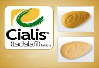  Cialis Tablets Price in Pakistan