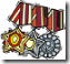 clip_image004[2]