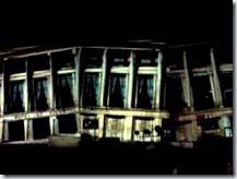 2009.09.19-045