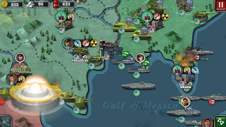 world conqueror 3 hileli apk, world conqueror 3 madalya hile