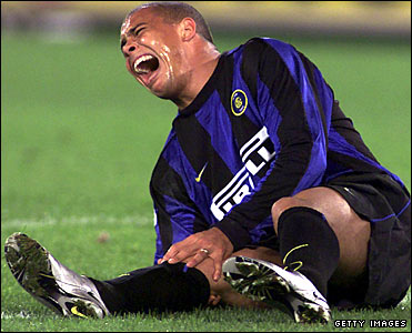 Ronaldo_injury_inter.jpg