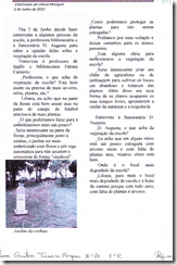 ReportagemBiogeográfica-015