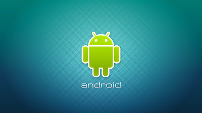 Android Wallpapers HD