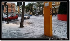 2014-12-31 07.33.23-BorderMaker