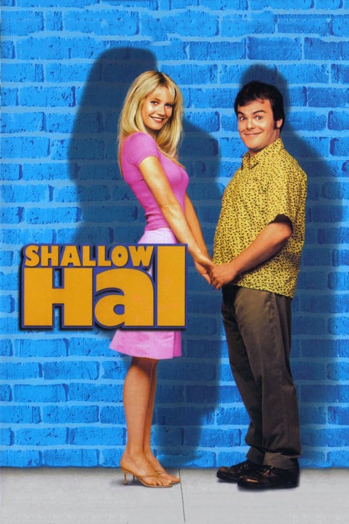 Download Shallow Hal 2001 Full Movie With English Subtitles