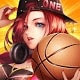 Basketball Hero 1.0.0 APK for Android