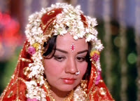 Farida Jalal