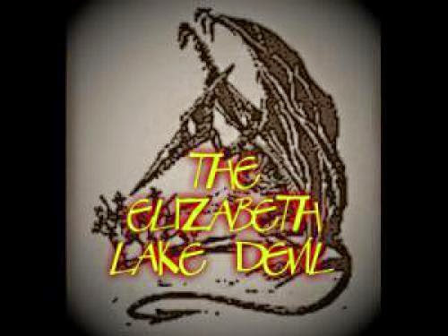 The Elizabeth Lake Devil