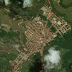 Imagens de satélite de Nova Esperança do Piriá