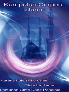 ILMU 212: Kumpulan Novel-novel Islami