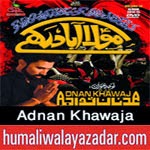 http://www.humaliwalayazadar.com/2014/10/adnan-khawaja-nohay-2015.html