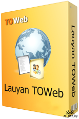 TOWeb Download Grátis