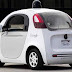 Self-driving cars could hit roads within 5 years, says Fiat Chrysler chief