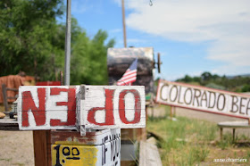 www.annecharriere.com, brocante, desert moab, etats unis, vieilles choses, antiquites, utah, colorado,