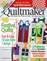 QMNov_Dec2011