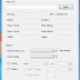 Free Video Compressor Download