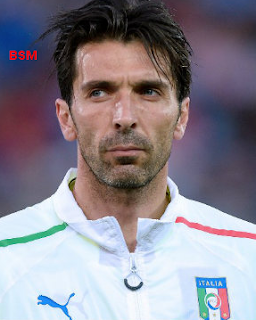 Gianluigi Buffon - Wikipedia bahasa Indonesia, ensiklopedia, Biodata Lengkap Gianluigi Buffon | Profil Tim Dan Biodata, Biodata Lengkap Gianluigi Buffon | Selebriti Profil