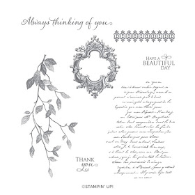 https://www.stampinup.com/ecweb/product/149275/very-versailles-cling-stamp-set