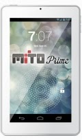 Spesifikasi Dan Harga Tablet Mito Prime T330