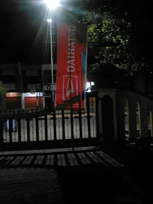 Pasang-Vertical-Banner-Semarang