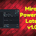 Miracle Power Tool V1.0.2 Free Download | Unlimited Unlocking Tool | Power Tool Download