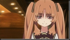 Ano Natsu de Matteru - 14