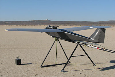 Arcturus T-20