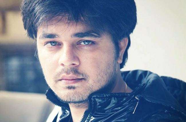 Sandeep Anand Wiki, Biography, Dob, Age, Height, Weight, Affairs and More