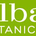 Alba Botanica termékek nagyon jó áron!