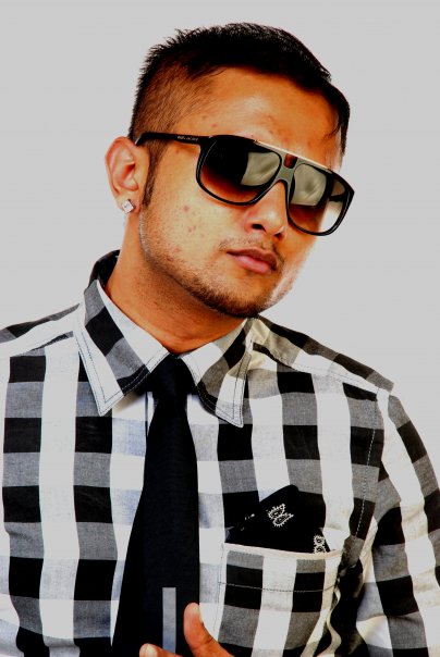  Songs on Honey Singh   Musicxack Com   Songs Pk Download Latest Mp3 Songs