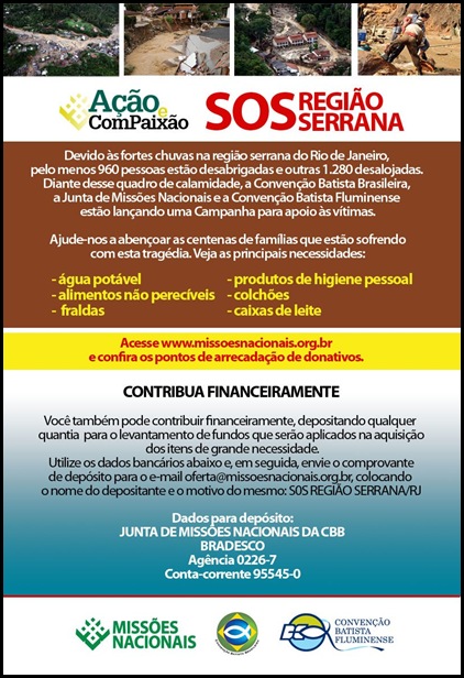 sos_regio_serrana_newsletter