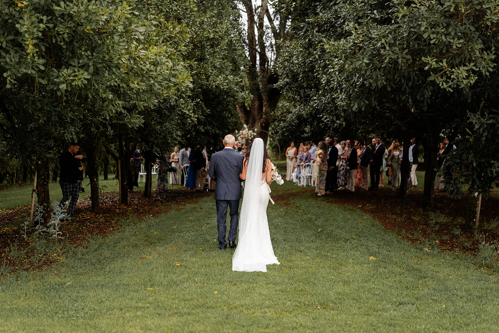 orchard estate wedding sean reefman photography