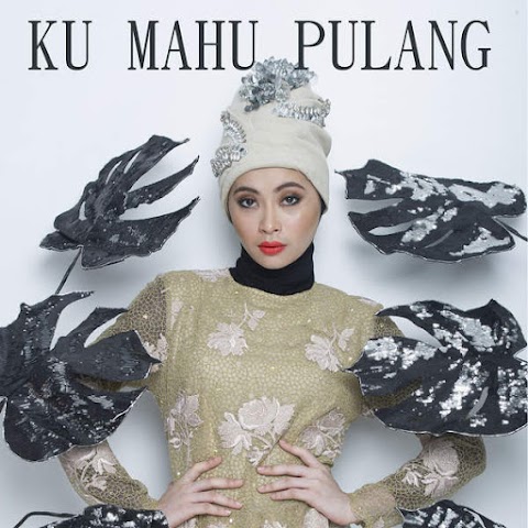 Adira - Ku Mahu Pulang MP3