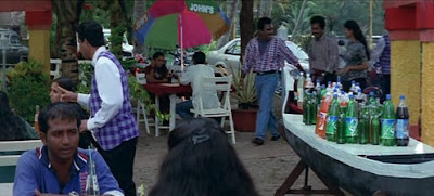 Goa(2010) movie screenshots{ilovemediafire.blogspot.com}