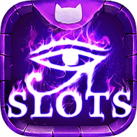 Slots Era - Jackpot Slots Game (Dev Tools) MOD APK