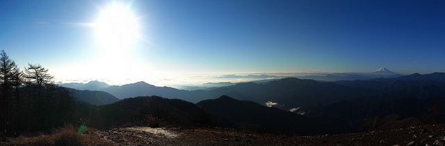 view_from_takanosuyama