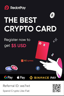 Get a free $5 gift