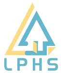 jawatan kosong lphs