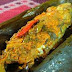 RESEP PEPES BANDUNG