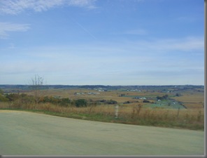 DSC00734