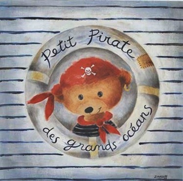 Petit-Pirate-Des-Grands-Oceans