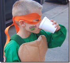 Halloween 2013 044
