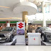 Berita Tawaran dan Promo Penjualan Suzuki di Summarecon Mall Serpong 18 - 24 September 2023